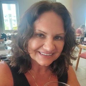 Meet your Posher, Sue